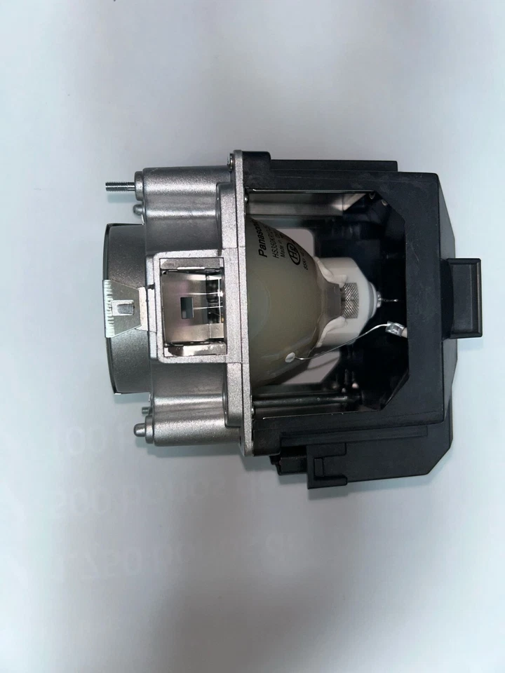 Lámpara de proyector Mitsubishi UL7400U, WL7050U - Imagen 1 de 4