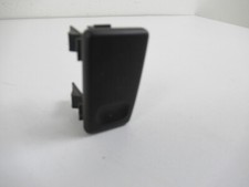 Ford Galaxy I WGR 00-06 Schalter Blindkappe Blindschalter 7M5858179B