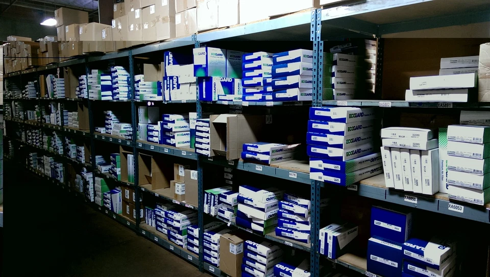 Juego de limpiaparabrisas delantero premium para todas las estaciones para ACURA ILX 2013-2014 Foto 3 de 4