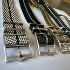 Bild 3 von 6