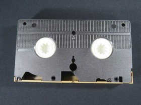 VHS Dream cast SEGA DC Japan japanese tape Dreamcast introductory video tape jp
