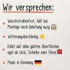 Bild 5 von 24