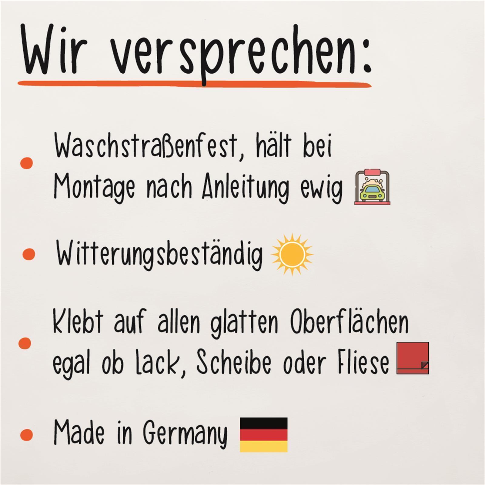 Bild 5 von 24