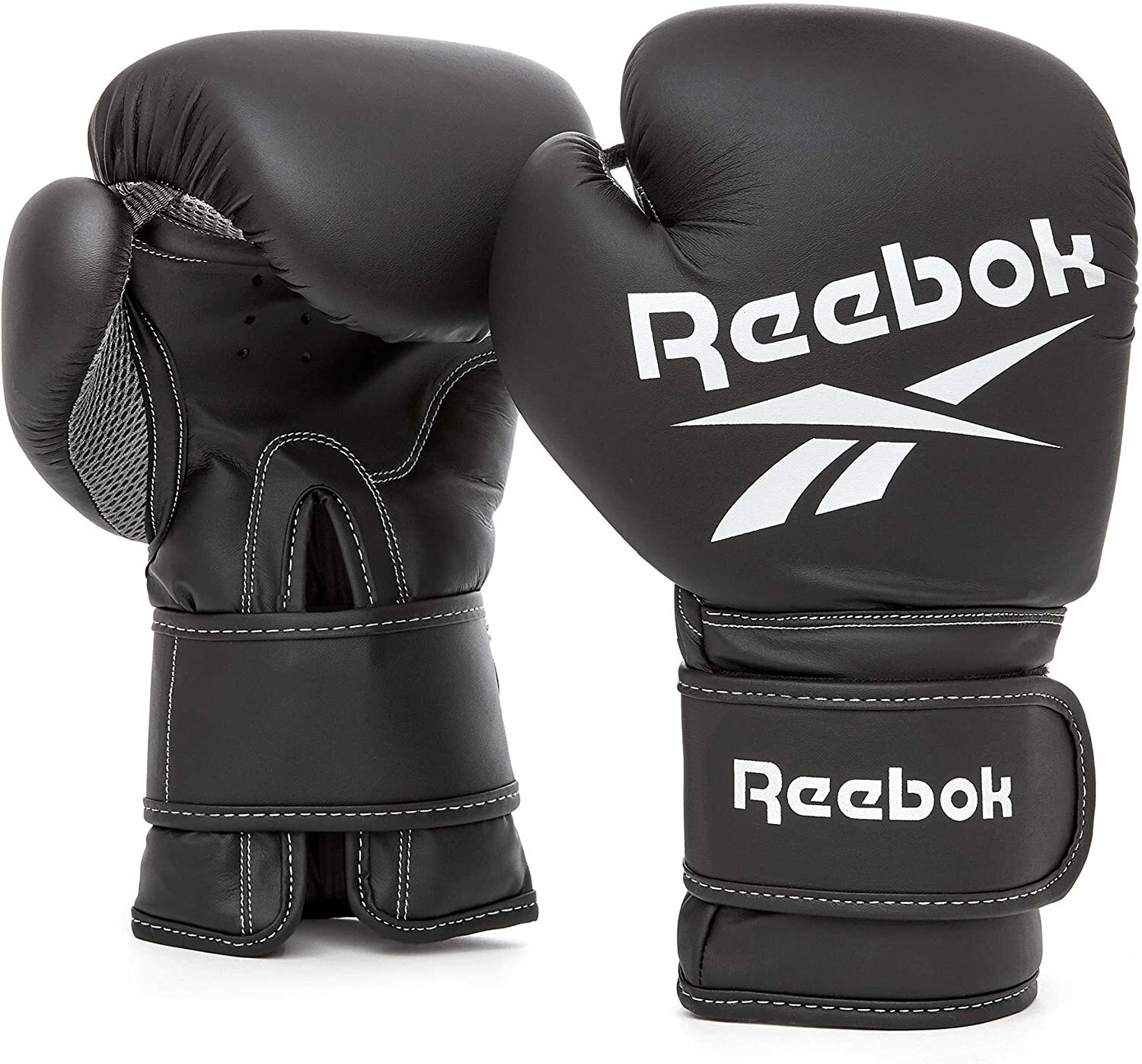 Rechtsaf exotisch Uit New Black Reebok Boxing Gloves 14 oz 16 oz Fight Punching Training MMA Workout | eBay Rechtsaf exotisch Uit New Black Reebok Boxing Gloves 14 oz 16 oz Fight Punching Training MMA Workout | eBay
