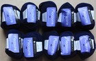 Berroco Pleasure Yarn 10 Balls New 8663 Navy