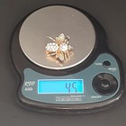 Picture 8 of 9