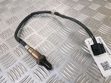 Sonde lambda Fiat DUCATO