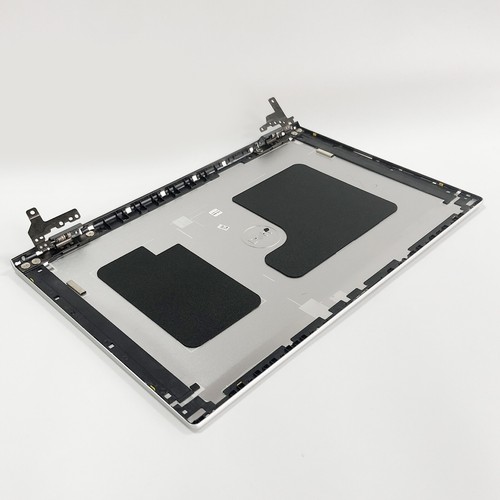 For Dell Inspiron 15 Pro 5510 5515 5518 LCD Back Cover Front Bezel Hinges 0CHFVW - Picture 13 of 50