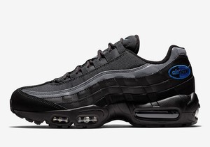 nike air max 95 44