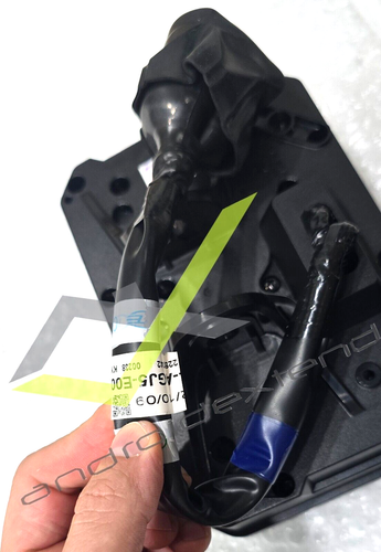 KYMCO CV3 550 DASH SPEED DISPLAY 3720A-AGJ5-900 - 第 23/24 張圖片