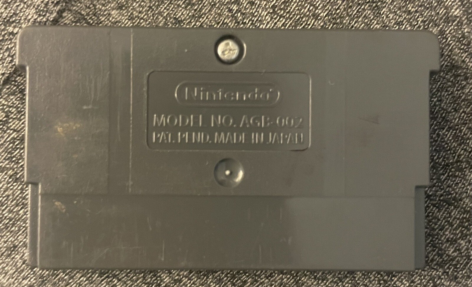 Foto 2 di 2