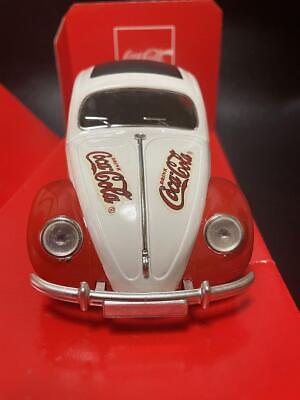 Coca-Cola Vw Coccinelle Solido Ef.9511 | eBay Coca-Cola Vw Coccinelle Solido Ef.9511 | eBay