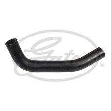 GATES 3496 Radiator Hose for CITROËN,PEUGEOT,TALBOT