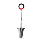 Steel Garden Spade Garden Shovels