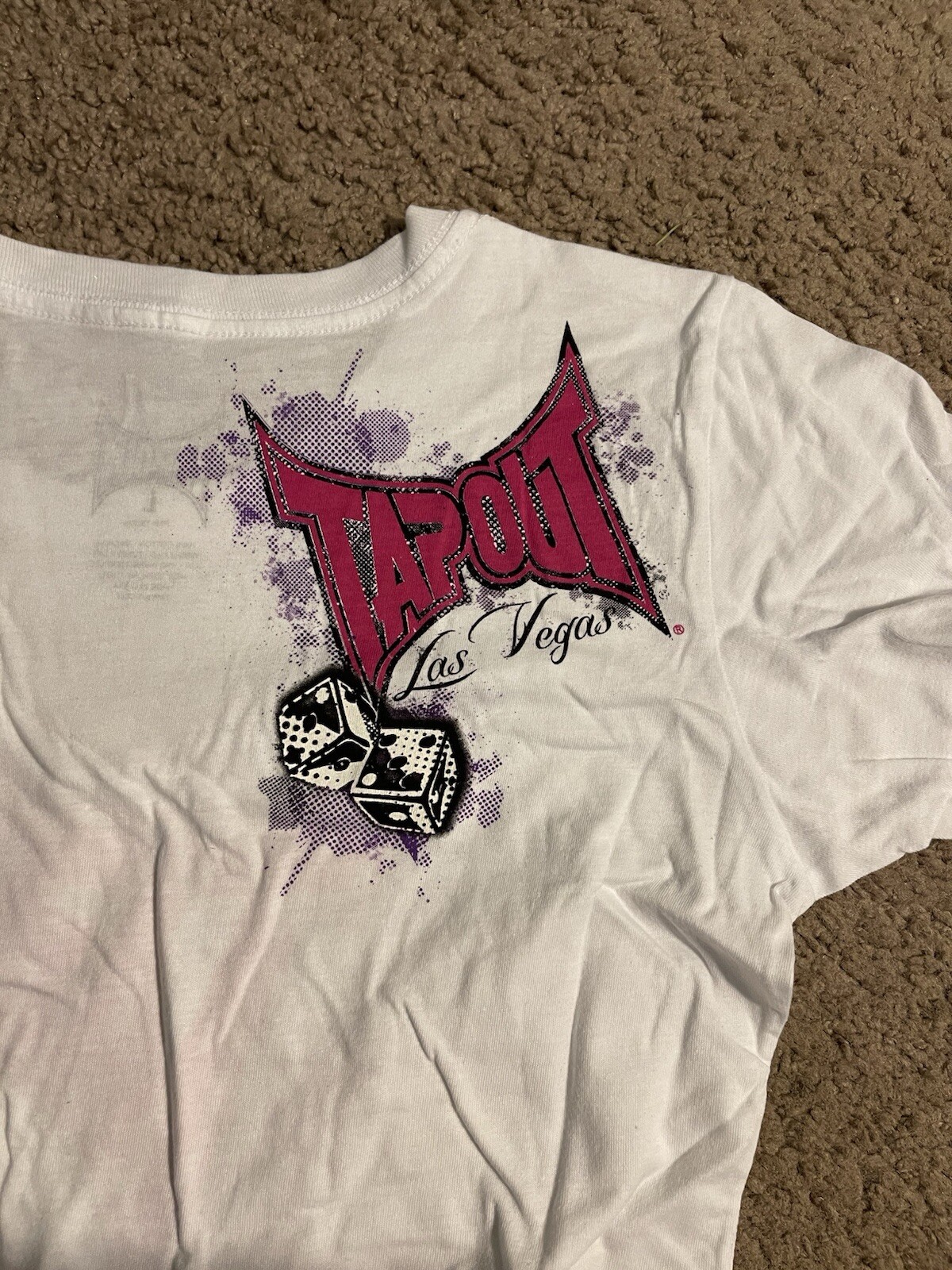 Picture 3 of 3