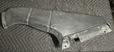 2001-2004 Subaru Outback Air Intake Tube OEM A12AE06