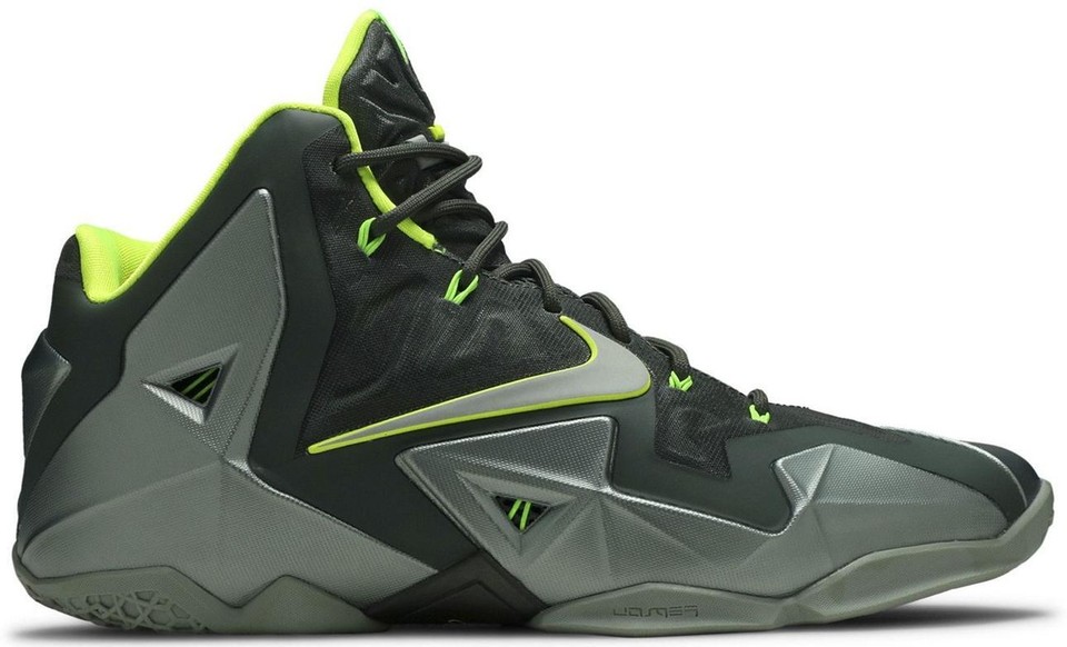 NIKE レブロン11 lebron11 ブラックヒストリーマンス 　28.0 NIKE レブロン11 lebron11 ブラックヒストリーマンス 28.0 Nike