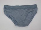 Picture 4 of 5