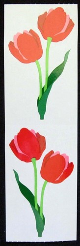 Mrs Grossman Vintage 2x6" Assorted Sheets *Your Choice* Dozens to Choose From - Picture 97 of 106