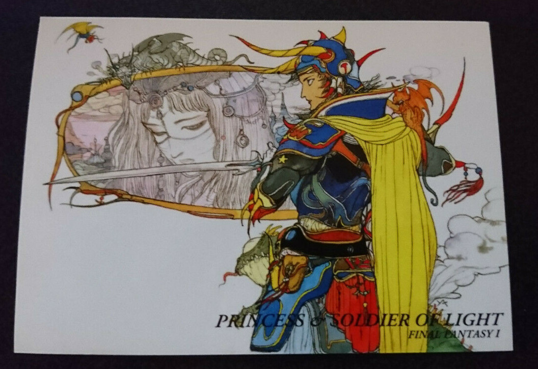 Picture 1 of 2