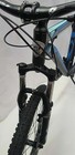 Bild 10 von 17