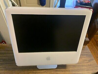 best browser for imac g5 best browser for imac g5