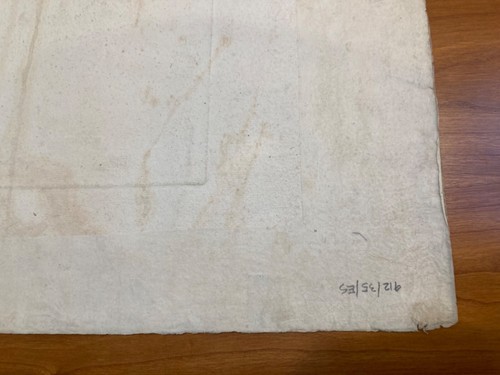 Giovanni Battista Piranesi (Italian 1720-1778), Le Antichita Romane, T. 2 Plate - Picture 19 of 19