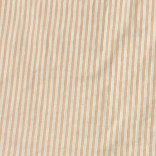 🌸Camicetta donna Calvin Klein piccola rosa popeline manica svasata davanti nuova con etichetta - Foto 2 di 5