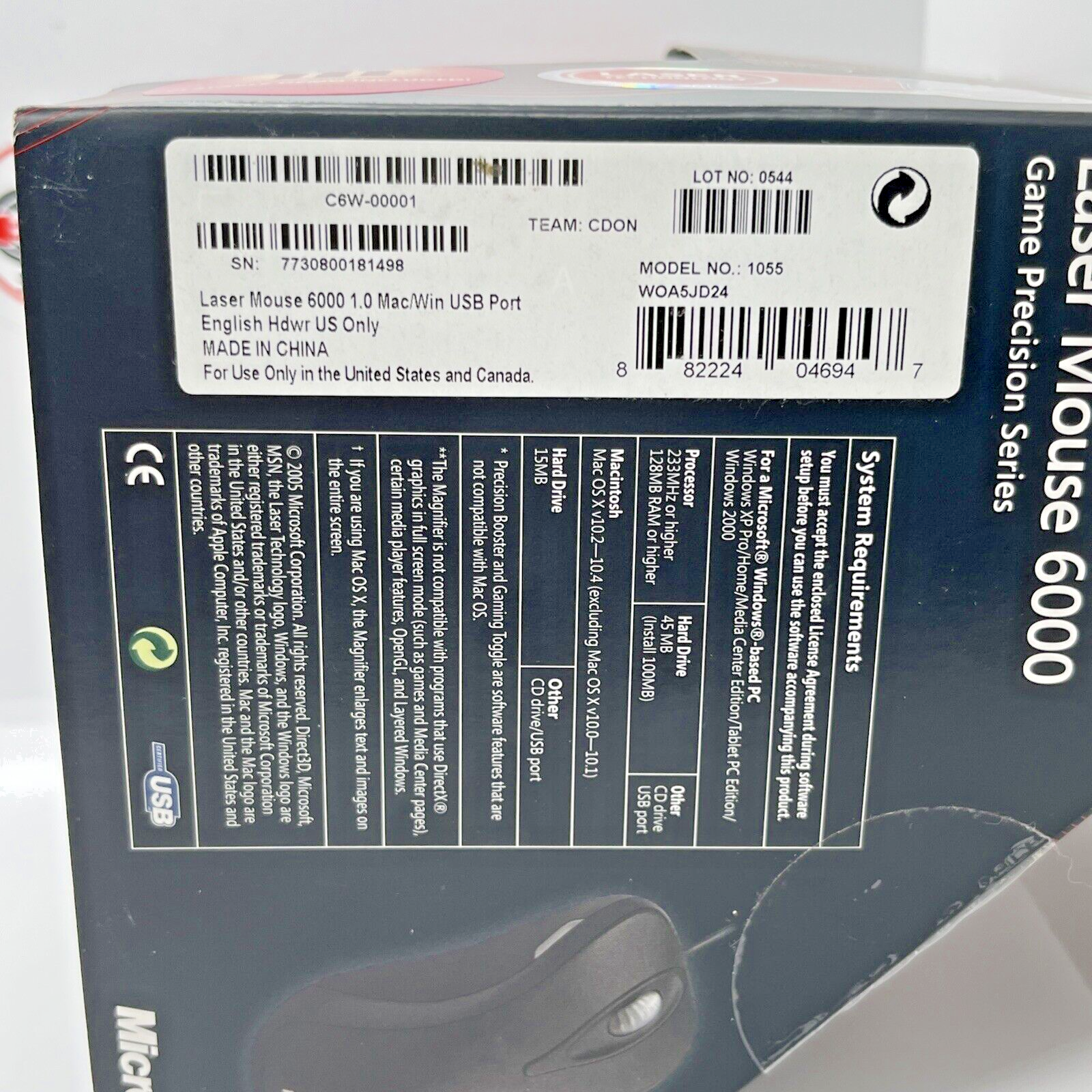 Picture 6 of 10