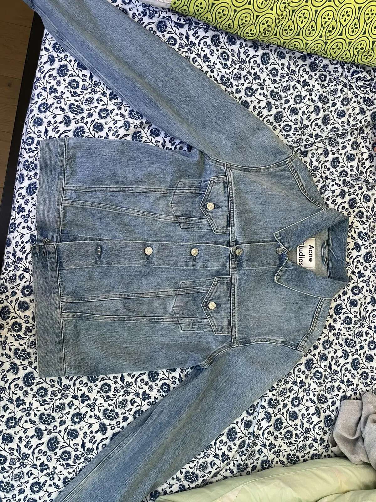 Picture 5 of 5