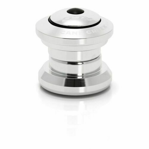 Oxford Ruota Libera Singola 1/8 X 16T – La Tua Bici Fissa Diventa Un Proiettile!
