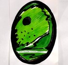 Foto 17 di 24