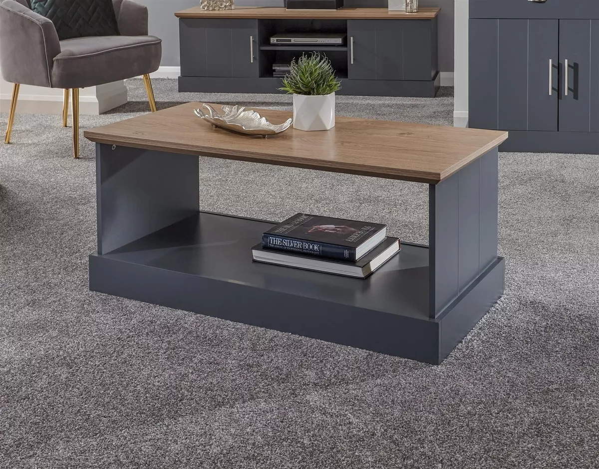 Nice design tea sale table