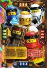 Bild 99 von 99