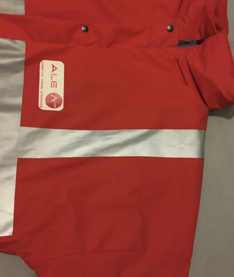 Picture 4 of 12