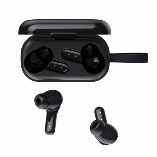 For Samsung Galaxy A14/A54 5G - TWS Wireless Earphones ANC Earbuds Headphones - Picture 5 of 12