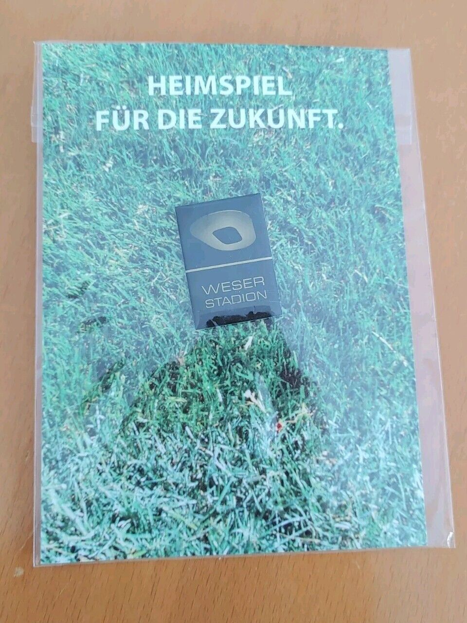 Bild 1 von 3
