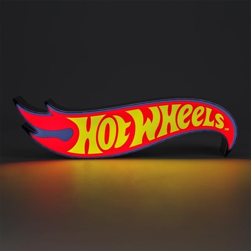 New - Hot Wheels Lot of 15 - Different Cars All Different Variants - MYSTERY BOX - Picture 2 of 3