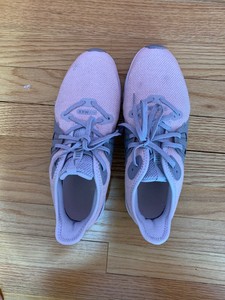 nike air max sequent 3 purple