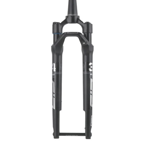 700C/28Inch Road Bike Suspension Fork Air Front Fork 12*100mm Thru Axle - Picture 17 of 19