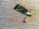 GTS Network Circuit Board / Płyta główna Vision do PC