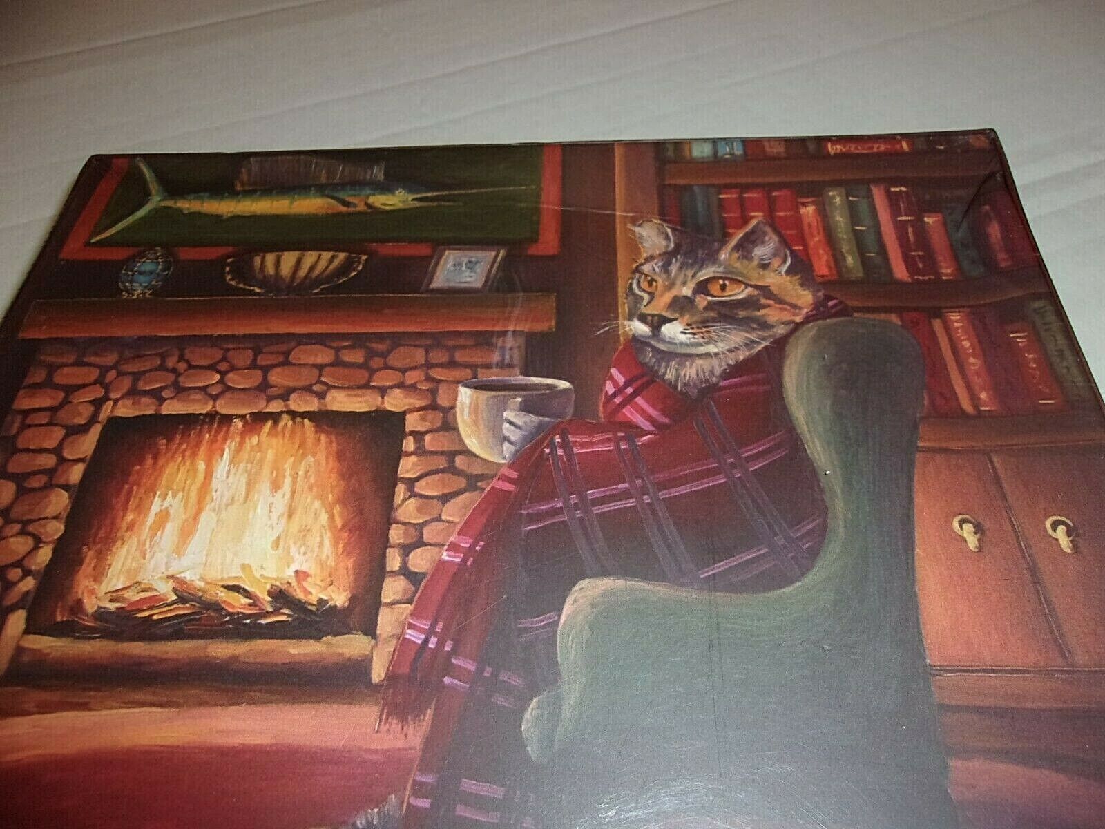 Picture 5 of 11
