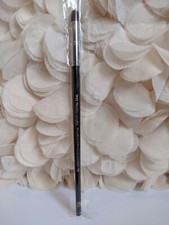 Cepillo Sephora Collection Pro Precision Smudge #29 nuevo en funda
