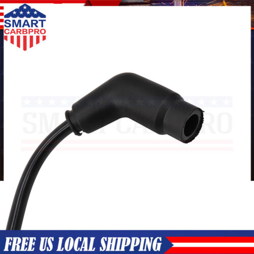 BOBINA DE ENCENDIDO PARA POLARIS HAWKEYE 2X4 4X4 2006 2007 2008-2011 / 3089860 3089910 - Imagen 4 de 6