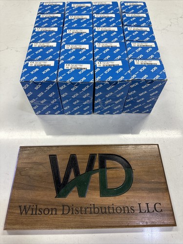 SICK WL27-3P3402S17 -Factory Sealed Surplus- - Picture 1 of 2