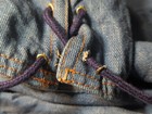 Picture 4 of 8