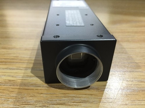 Sony XCD-SX900 Digital CCD Camera - Picture 6 of 6