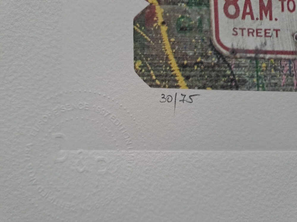 Picture 4 of 6