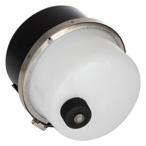 Power Steering Reservoir Fits Peterbilt Replaces 575.1137 94574A - Picture 3 of 6