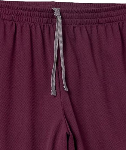 Pantalones cortos holgados Amazon Essentials Performance Tech para hombre talla XXL - Imagen 15 de 15